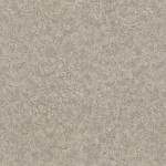 Emiliana Parati Zen 72973