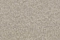 Emiliana Parati Zen 72973