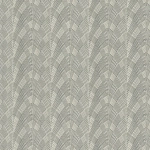 Emiliana Parati G.F.Ferre №3 62095