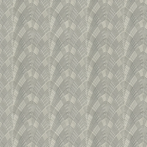Emiliana Parati G.F.Ferre №3 62095