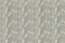 Emiliana Parati G.F.Ferre №3 62095
