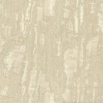 Emiliana Parati Carrara 3 84634