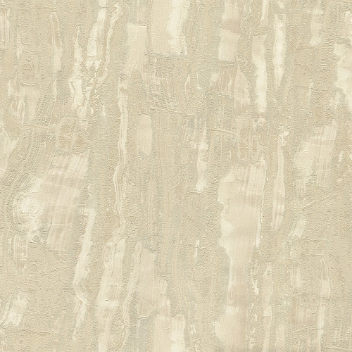 Emiliana Parati Carrara 3 84634