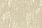 Emiliana Parati Carrara 3 84634