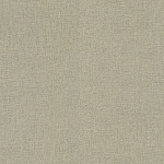 Emiliana Parati Zen 72921