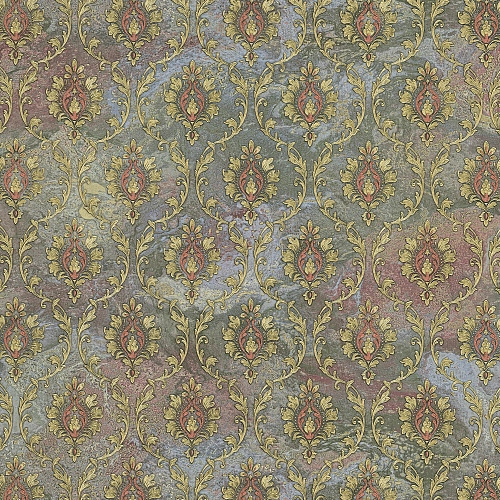 Emiliana Parati Carrara 2 83646