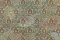 Emiliana Parati Carrara 2 83646