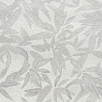 Wallpaper Eclectic 3215-3