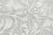 Wallpaper Eclectic 3215-3