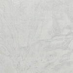 Wiganford Estetico HC6654