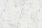 Emiliana Parati G.F.Ferre №3 62011
