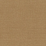 Emiliana Parati Tendenze 73810