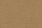 Emiliana Parati Tendenze 73810