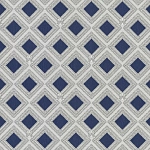 Emiliana Parati G.F.Ferre №3 62062