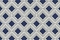 Emiliana Parati G.F.Ferre №3 62062