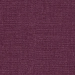 Emiliana Parati Tendenze 73861