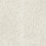 Emiliana Parati Blumarine №5 29018BM