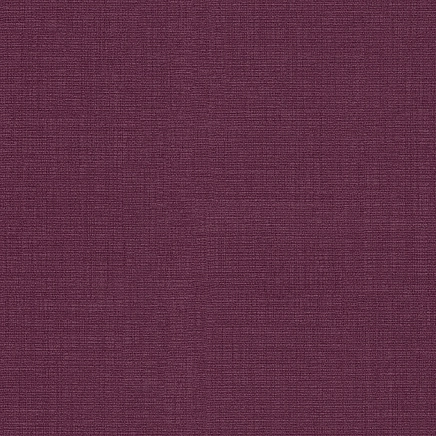 Emiliana Parati Tendenze 73861