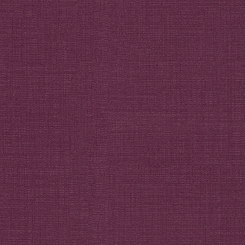 Emiliana Parati Tendenze 73861