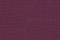 Emiliana Parati Tendenze 73861