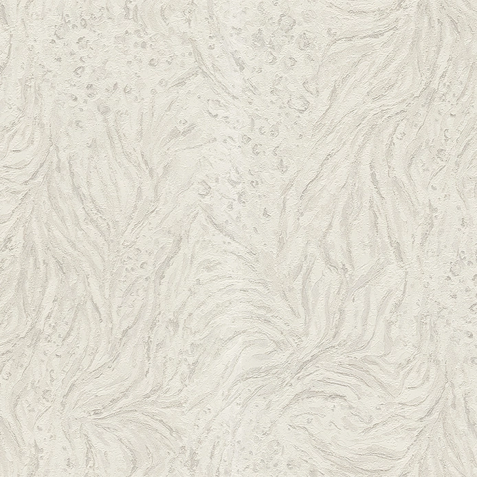 Emiliana Parati Blumarine №5 29018BM