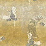 Emiliana Parati Zen 72904