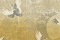 Emiliana Parati Zen 72904