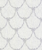 Emiliana Parati Valentin Yudashkin №4 85069