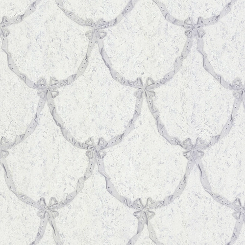 Emiliana Parati Valentin Yudashkin №4 85069