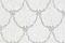 Emiliana Parati Valentin Yudashkin №4 85069