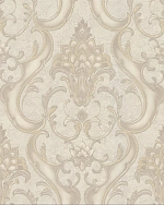 Emiliana Parati Damasco Reale 73406