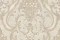 Emiliana Parati Damasco Reale 73406