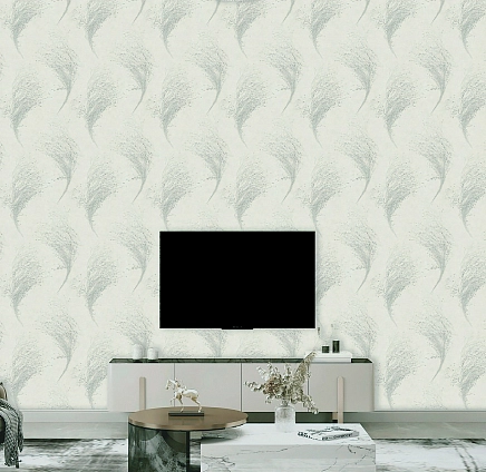 Wallpaper Eclectic 3216-3