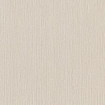 Emiliana Parati Zen 72935