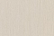 Emiliana Parati Zen 72935