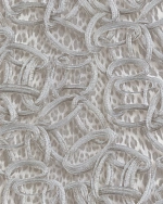 Emiliana Parati Roberto Cavalli 7 18022