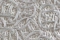 Emiliana Parati Roberto Cavalli 7 18022
