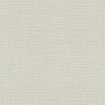 Emiliana Parati Tendenze 73811