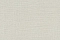 Emiliana Parati Tendenze 73811
