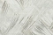 Prisma La Storia MS10106