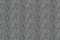 Emiliana Parati G.F.Ferre №3 62092