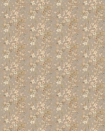 Solo Feerie 3503-5