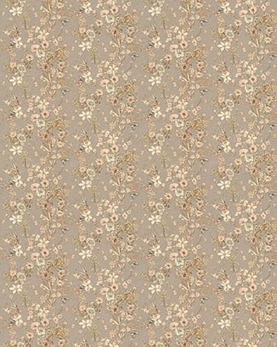 Solo Feerie 3503-5
