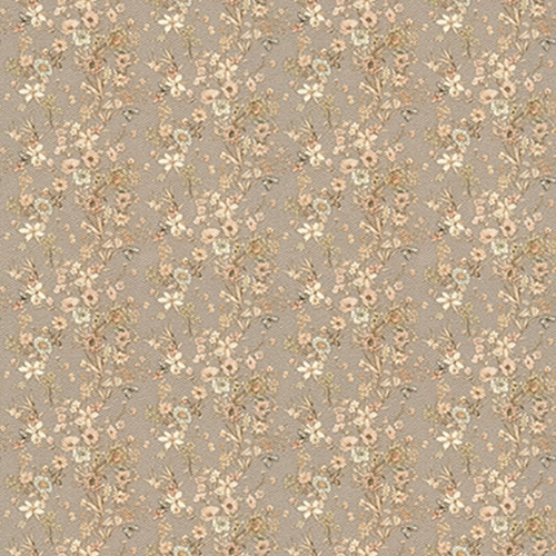 Solo Feerie 3503-5