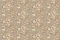 Solo Feerie 3503-5