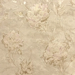 Wiganford Flowers Language MK67305