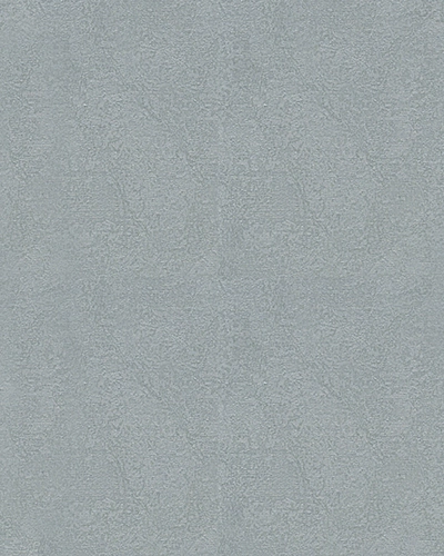 Solo Feerie 3502-8