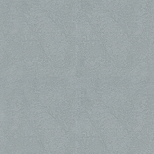 Solo Feerie 3502-8