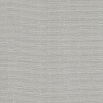 Emiliana Parati Essential 73605