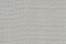Emiliana Parati Essential 73605